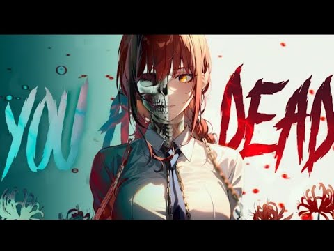 The Edge song-「AMV」- Anime amv /rap song/@blazamv. /anime/anime fight scene..#amv