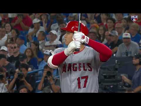 MLB Tonight on Ohtani sweepstakes!