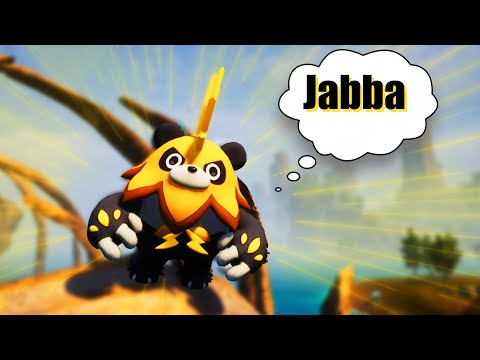 🔴CATCHING HIGH LEVEL PALS TODAY IN PALWORLD LIVE INDIA