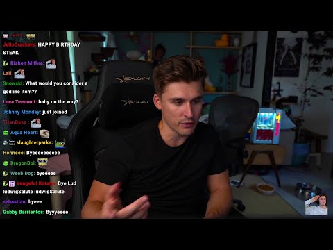 🔴 i bought every sponsored product in my email and now im reviewing them