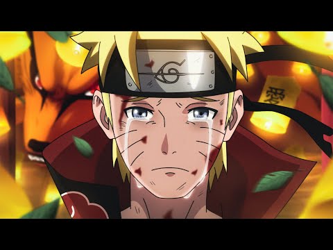 Bullets. - Enough Is What It Sounded Like [Lyrics x AMV]