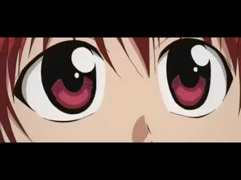 # 26 DNAngel 2003 Baltimora Tarzan Boy AMV