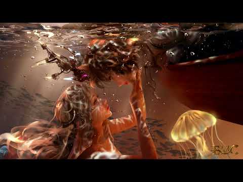 Ben Berkenbosch - Suffocated | Epic Emotional Dramatic Piano Orchestral