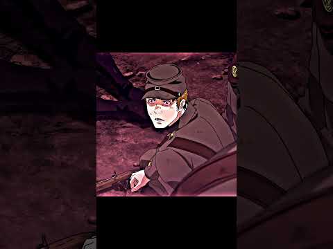 подмога прибыла вовремя #animes #animeedit #anime