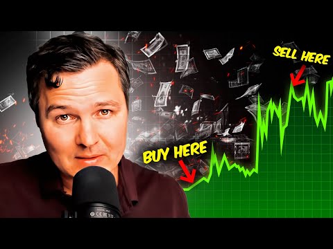 Bitcoin… It Can’t Be This Easy?