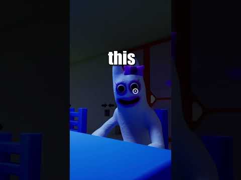 BANBALEENA IS CRYING? *PROOF*