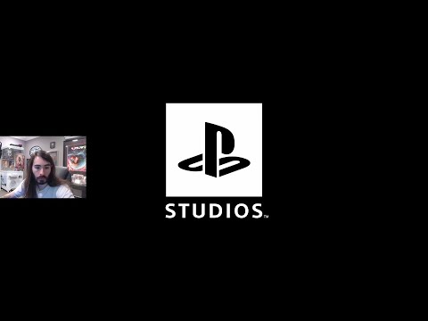 This game looks great