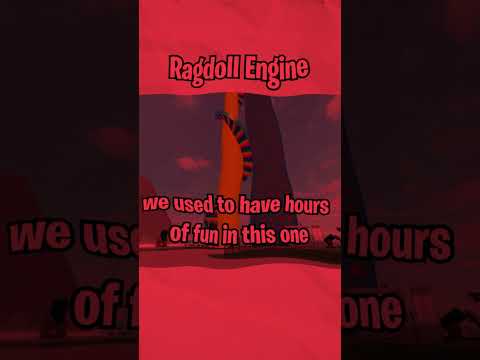 ONLY 2017 KIDS WILL REMEMBER THESE CLASSIC ROBLOX GAMES #shorts