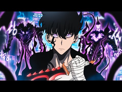 Sixthells - 99magic [Lyrics x AMV]