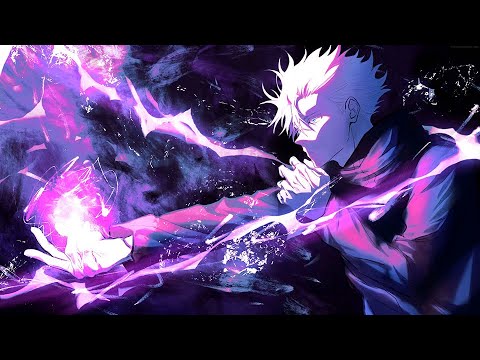 Reefuh ft Ericdoa - Restart [AMV] w/ lyrics