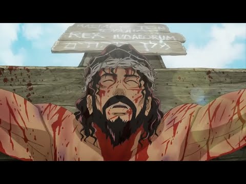 DeeTons, nextton - Everyday Struggle [AMV]