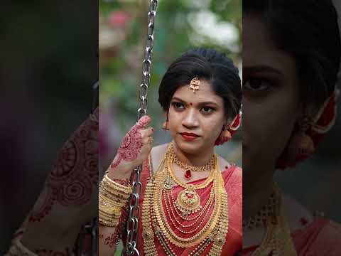 07 Music Mix #wedding #adobepremier #weddingphotography #photography #love #cinematic #couple