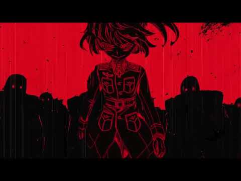 Аниме клип Закрой свою пасть, уважай нашу власть! AMV 😈 ♫ ᴴᴰ