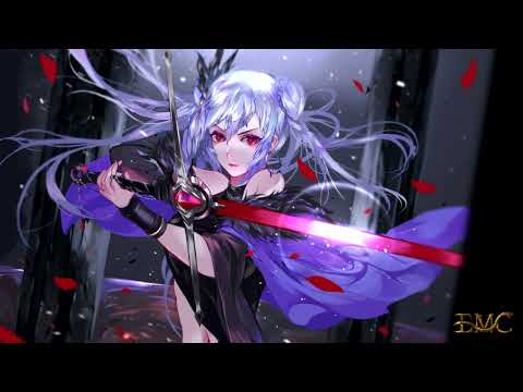 Jakub Strelinger - Final Outpost | Epic Powerful Heroic Vocal Orchestral