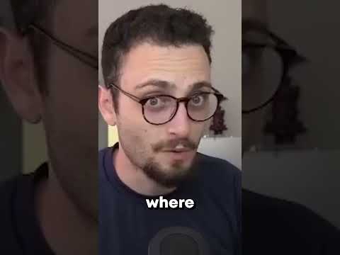 LEARN THIS SECRET TRICK!!