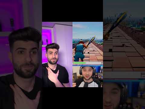 nah bro what is Ali-A doing...
