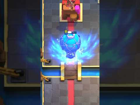 Spells can’t counter win conditions