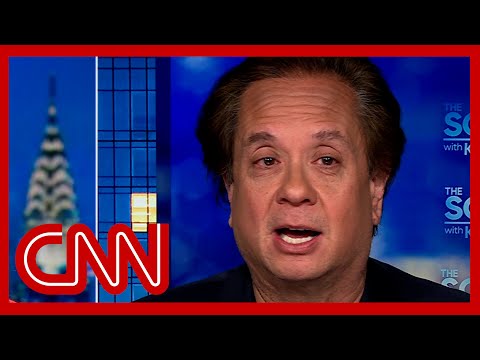 ‘He went bananas’: Conway reacts to Trump throwing papers during deposition