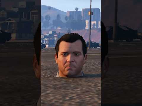 GTA 5&#039;s Secret Forbidden Staircase - DarkViperAU