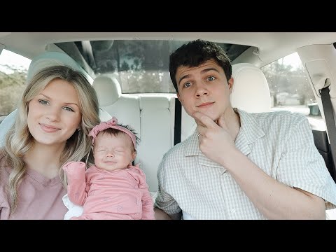 POSTPARTUM Q&amp;A! *real talk