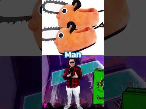 My funny Prank continues #shorts #meme #funny