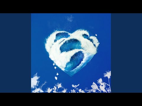 Don&#039;t ever say love me (feat. RM of BTS)