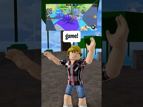 SILVER spent 10,000$ ROBUX on REWORKED DRAGON in Blox Fruits! #shorts