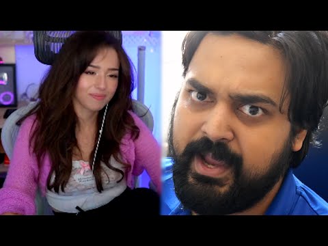 The Kick/Twitch Morality Debate Is So Stupid...