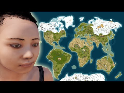 rust but its earth...