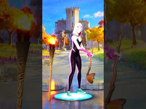 CLEANEST GODLY TRANSITIONS! 🔥😲