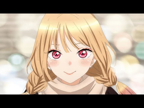 2gleam - residential (Lyrics x AMV)