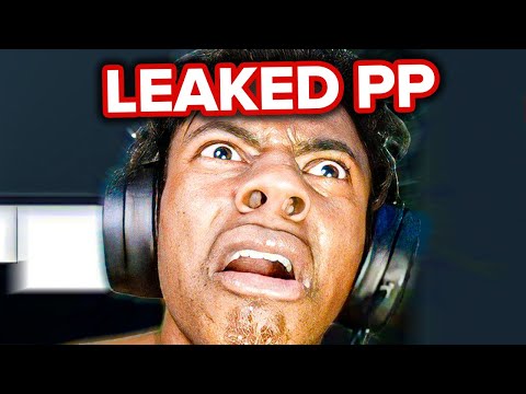 IShowSpeed Ruined His Career in 4 Seconds...