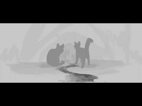 OC pmv amv trailer