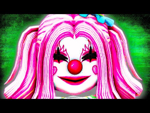 ROBLOX&#039;S WORST SCAMMER EXPOSED