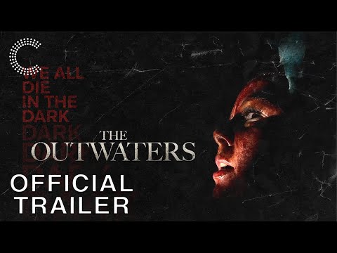 The Outwaters | Official Trailer