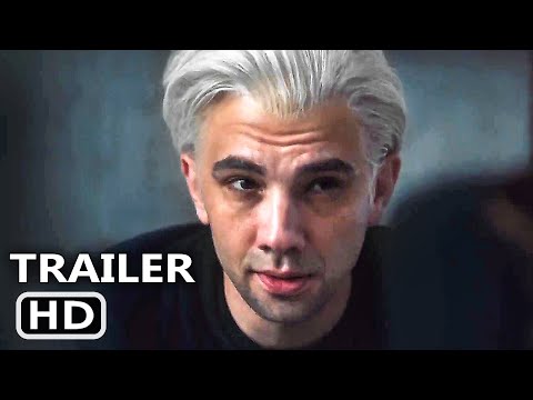 BLACKBERRY Trailer (2023) Jay Baruchel, Glenn Howerton, Drama Movie