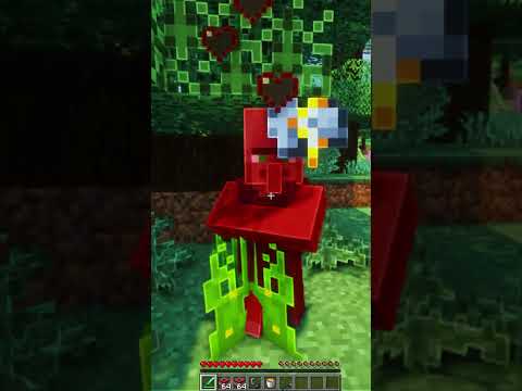 Visiting my OLD SERVER!?!