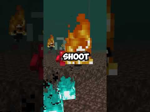 Minecraft’s Most Disgusting Item!