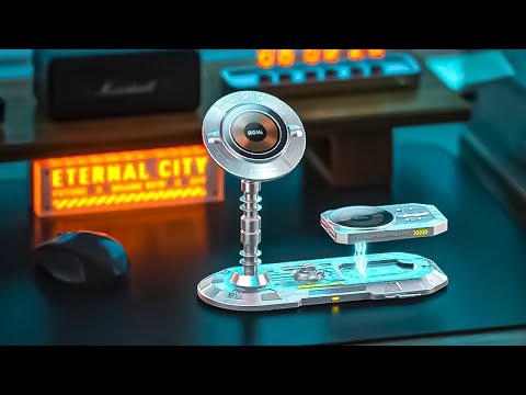 10 COOLEST Gadgets You Can ACTUALLY OWN