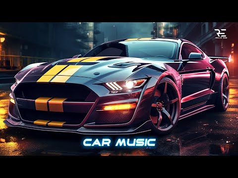 CAR MUSIC MIX 2024 🔥 BEST REMXIES OF POPULAR SONGS 2024 &amp; EDM 🔥 BEST EDM, BOUNCE, ELECTRO HOUSE