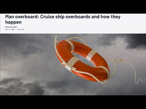 My New Biggest Fear