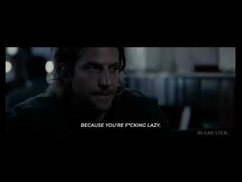 Andrew Tate / movie trailer(2023)Motivation speech fix your mind // video from ThaGreatReset
