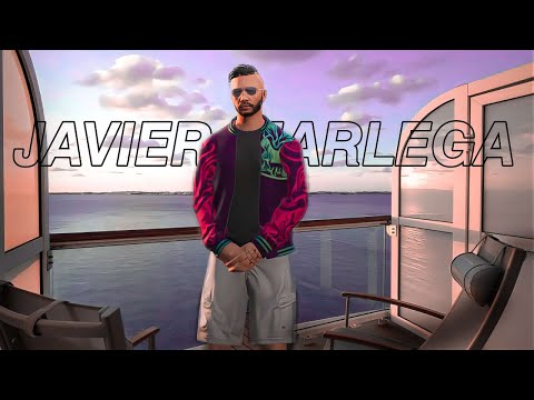 GTA 5 RP in No Pixel India | GTA 5 Gameplay