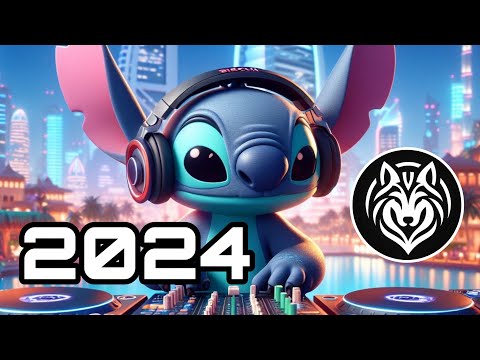 BEST NEW 🎧 STYLE TOP DREAMS 💻 GAMING MUSIC MIX 🎮​ EDM REMIX OF POPULAR SONGS 💻 2K24 BSBMUSICREAL