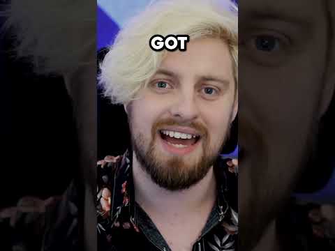 I Ruined this YouTuber&#039;s Career