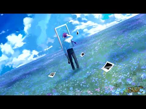 Sid Acharya - To See Infinity | Epic Beautiful Emotional Piano Orchestral
