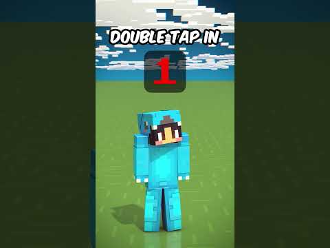 Play With Omz!