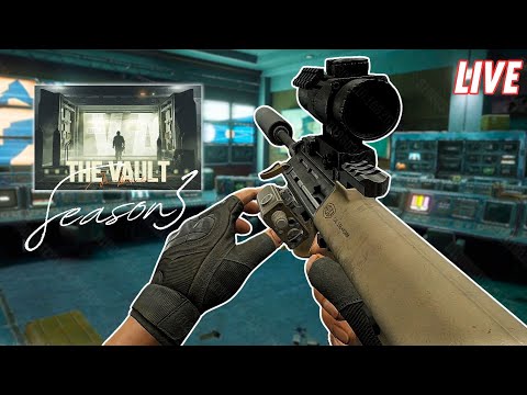 Any Mode Gaming | Arena Breakout