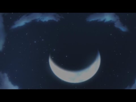 Kage no Jitsuryokusha ni Naritakute! - Cid Kagenou -「AMV」Pull the Cord ᴴᴰ