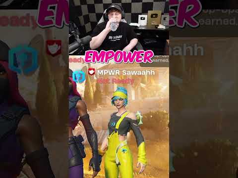 PWR vs. MPWR